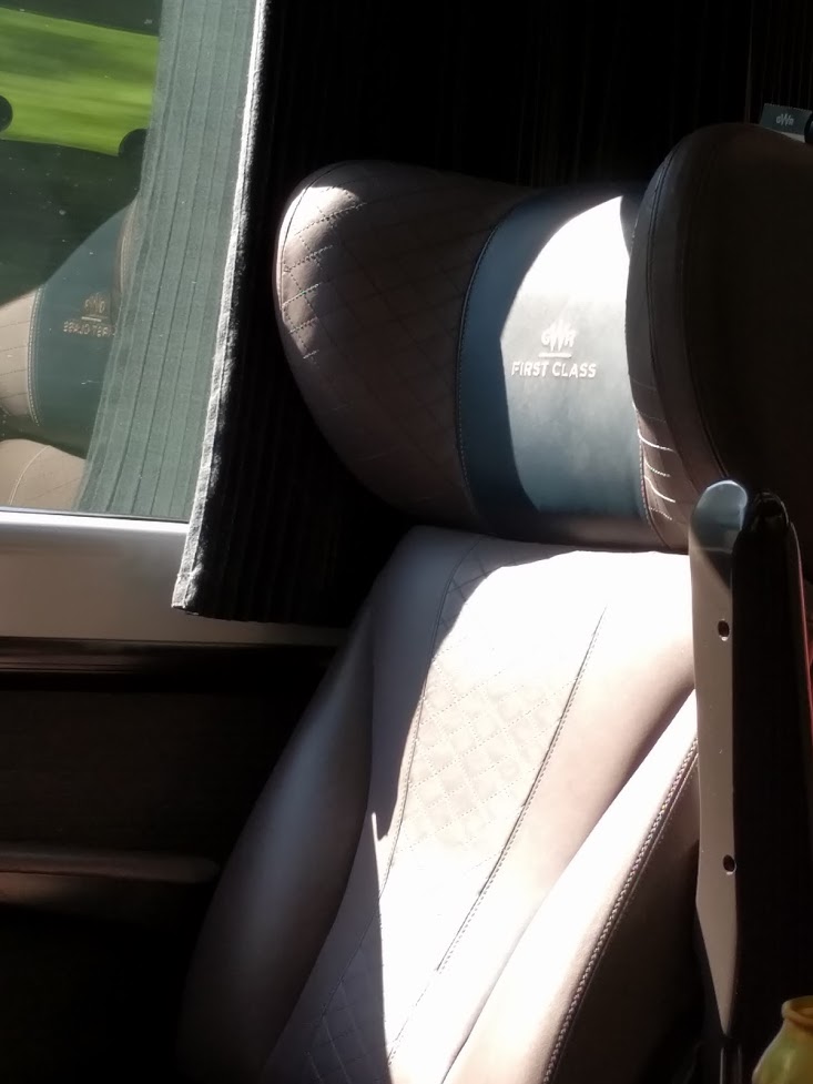 This image has an empty alt attribute; its file name is gwr-seat.jpg